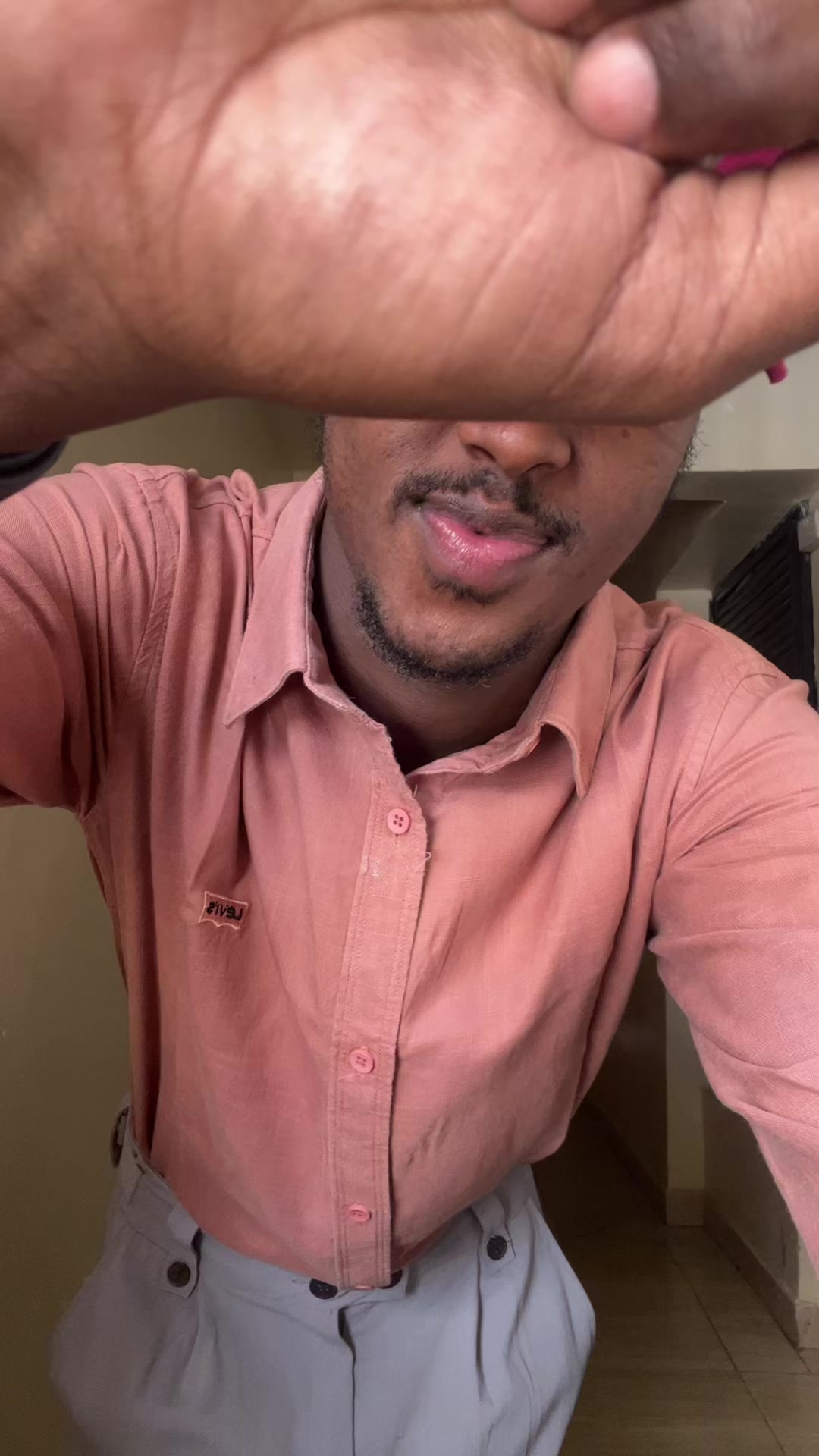 @🇬🇲Aãسf moحamett🇬🇲