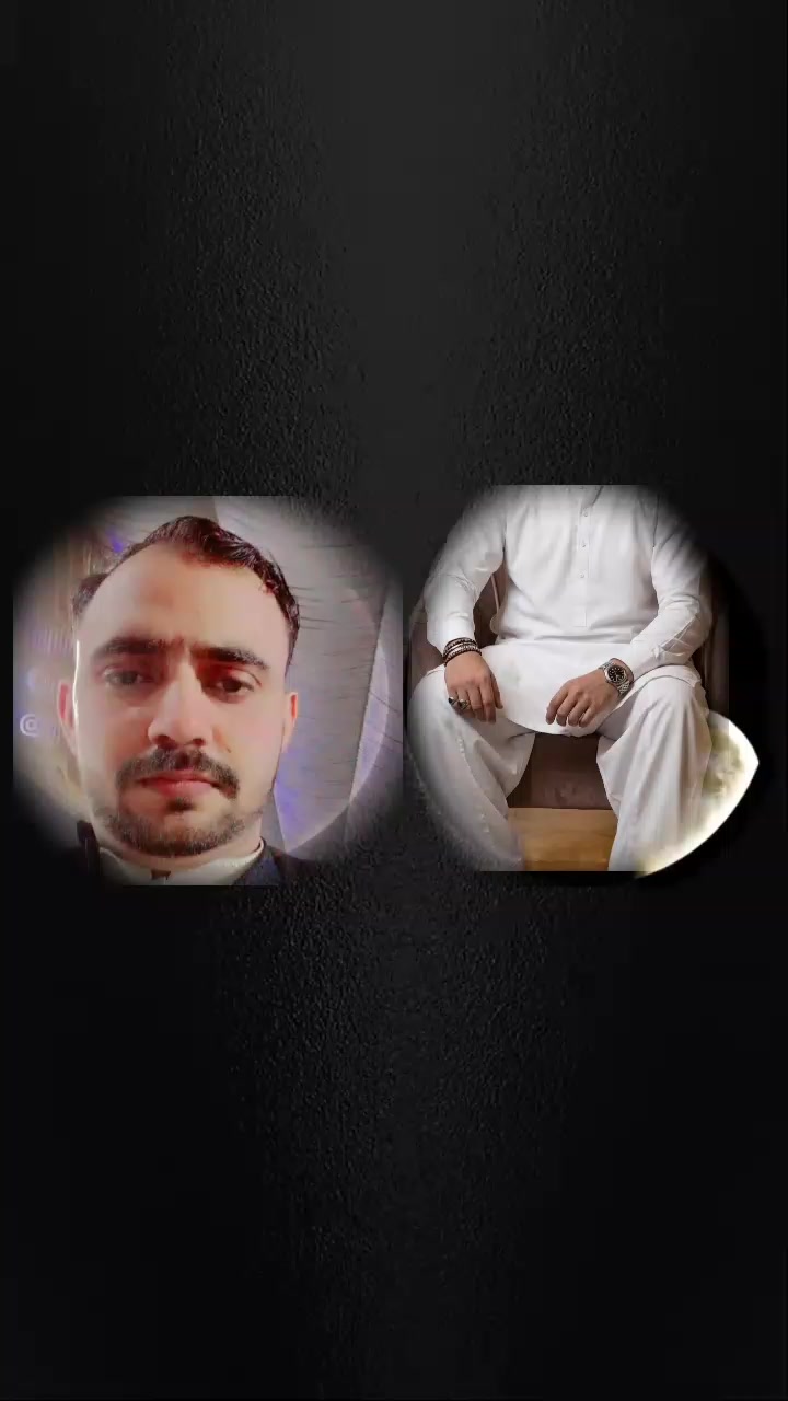 @Faizan Ali
