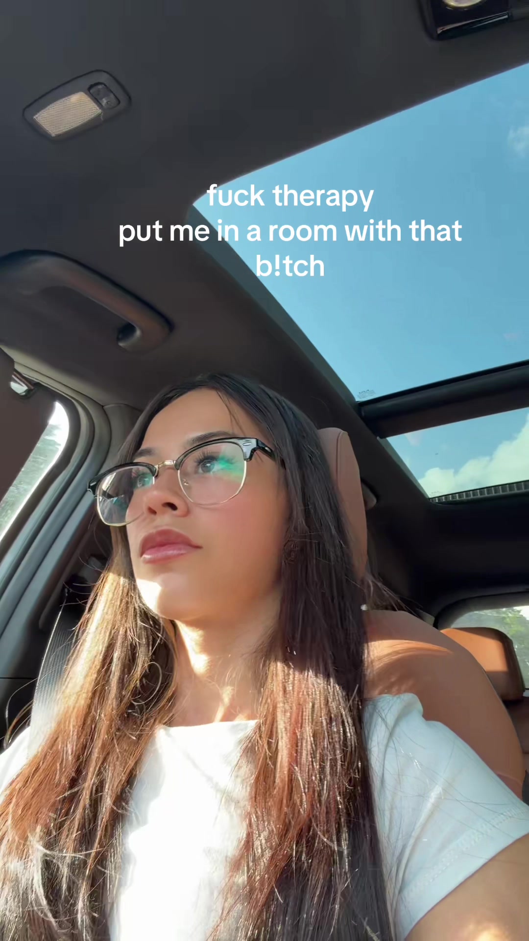 @HannahAvendano