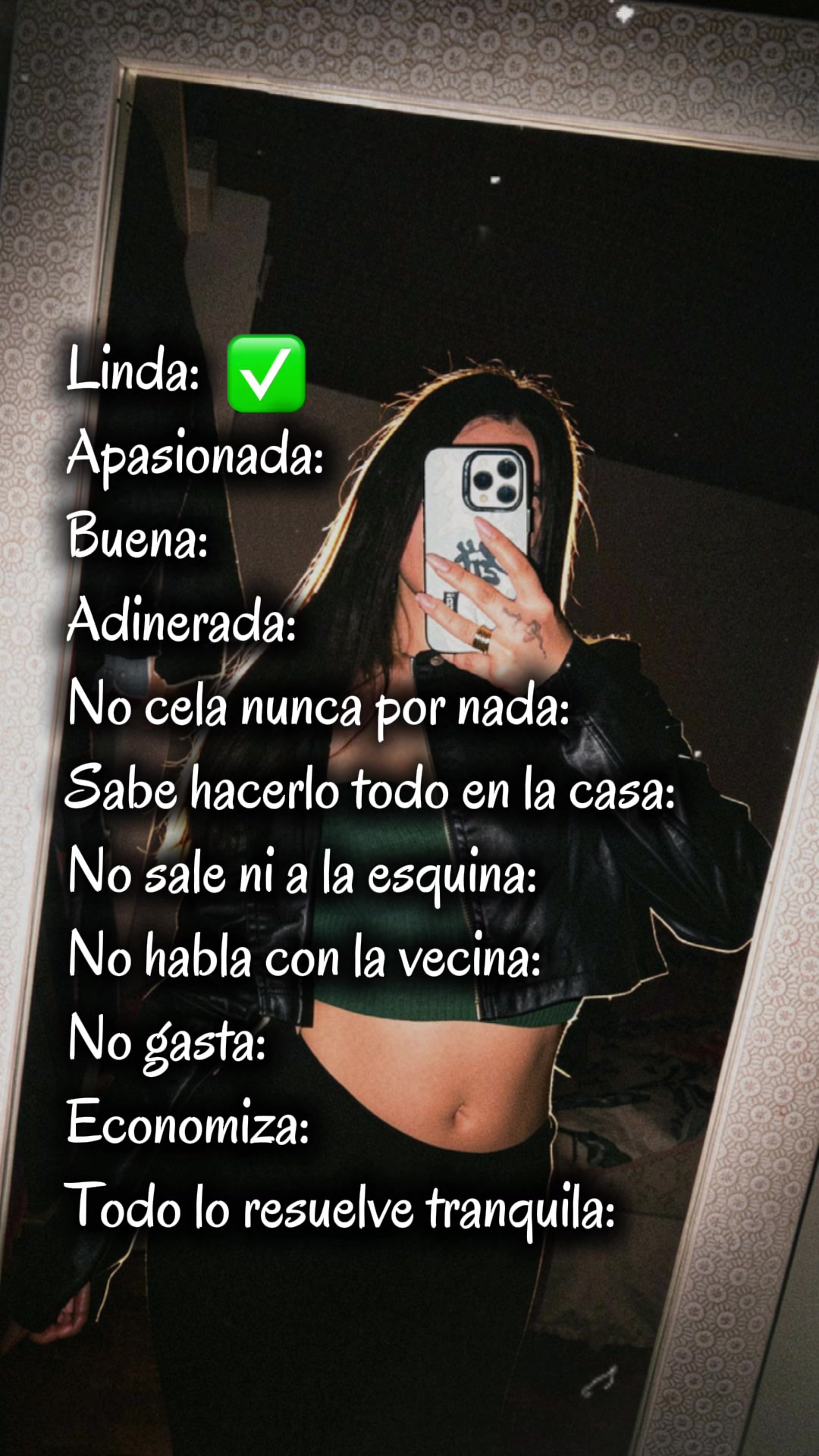@🦋CRIS🦋