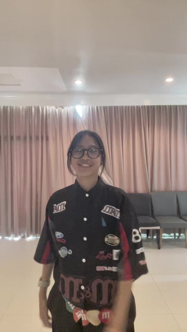 @アンナ ที่แปลว่าอันนาอ่ะ.