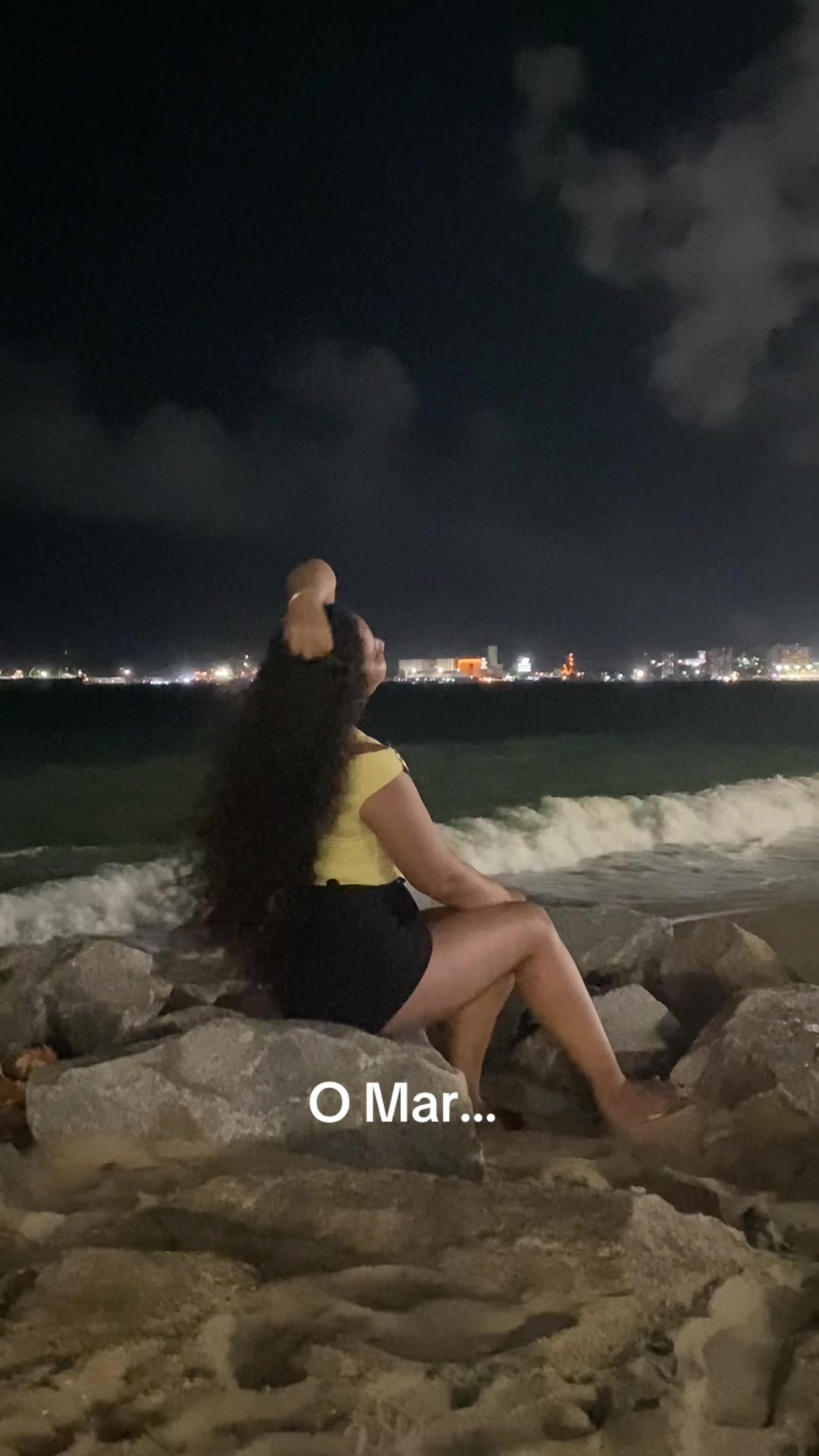 @milyvit08