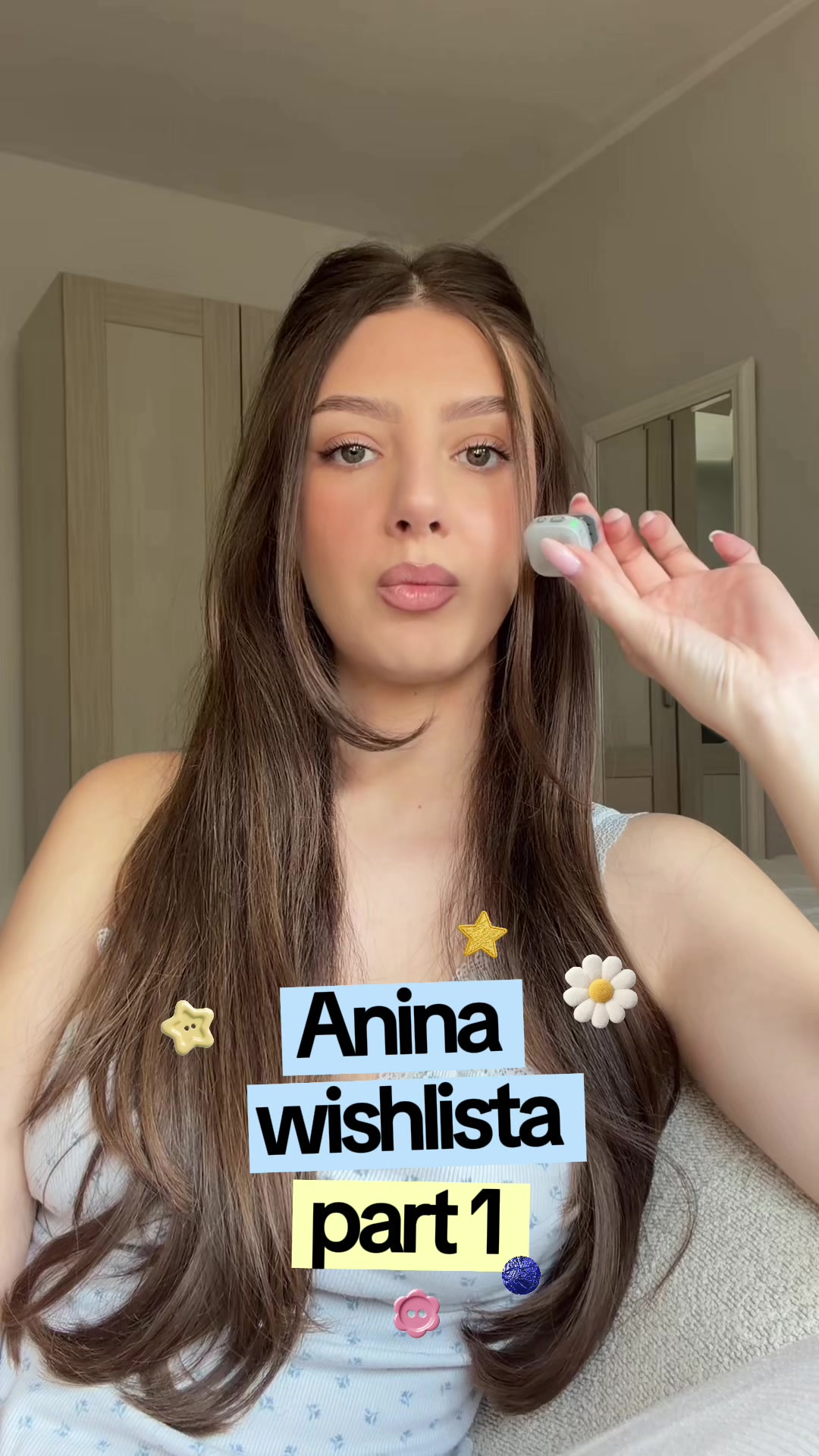 @anakontic