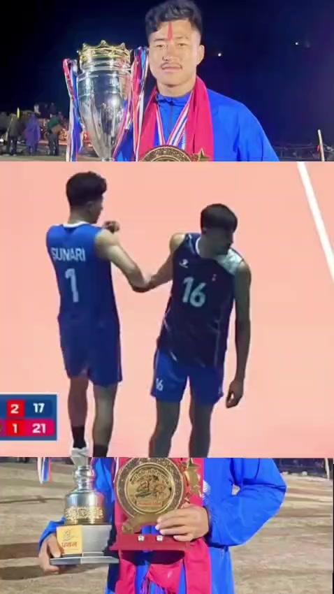 @volleyball vibes🔥🔥