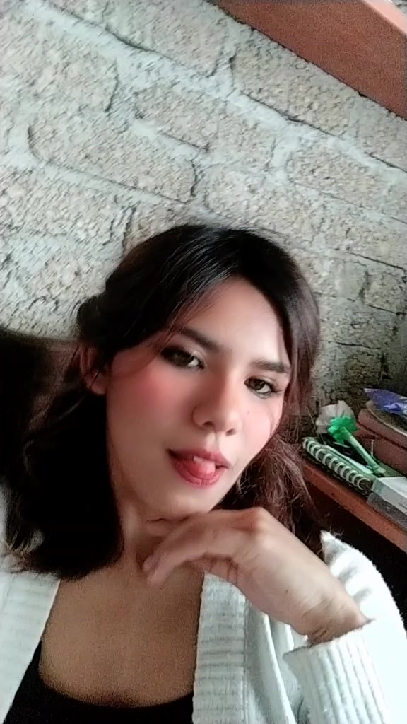@Mary Vi