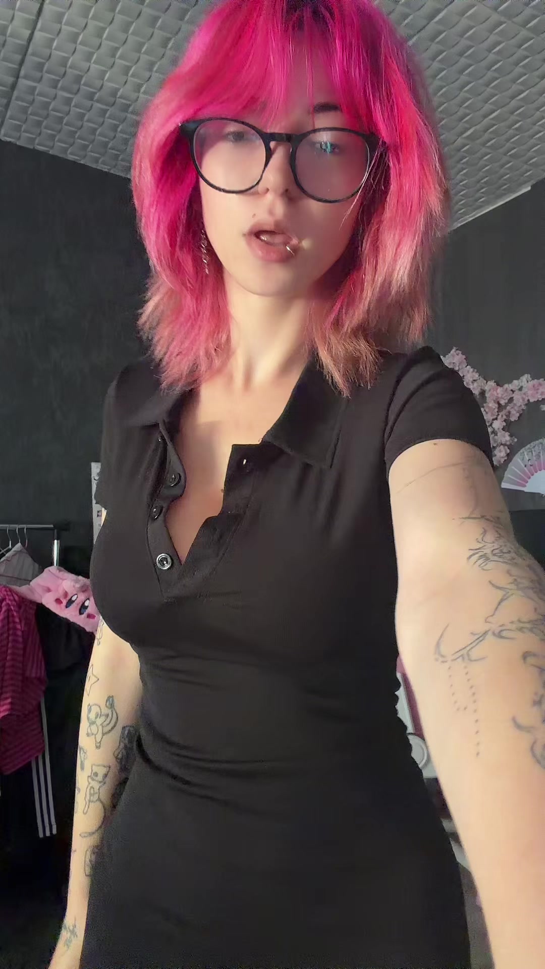@плевати