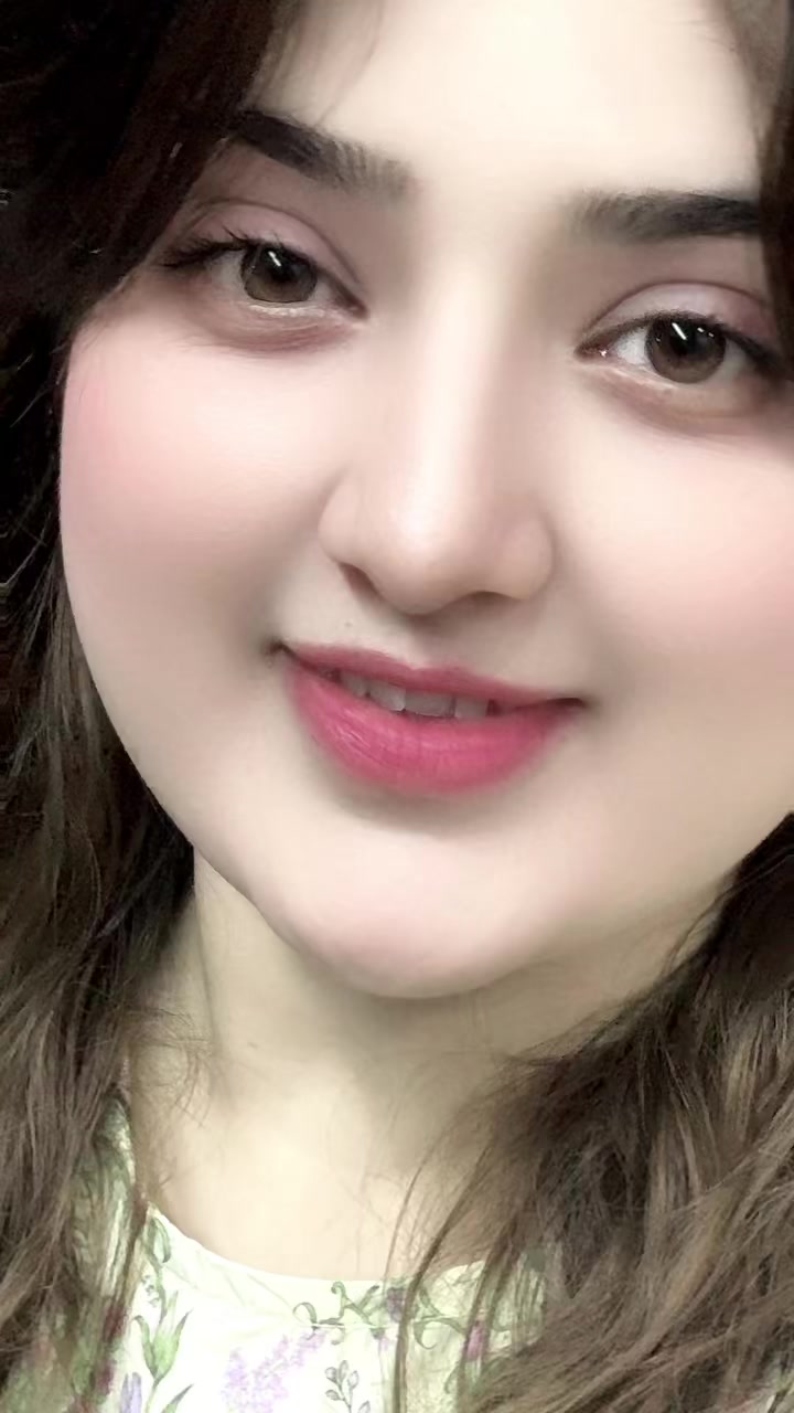 @Sadafofficial02