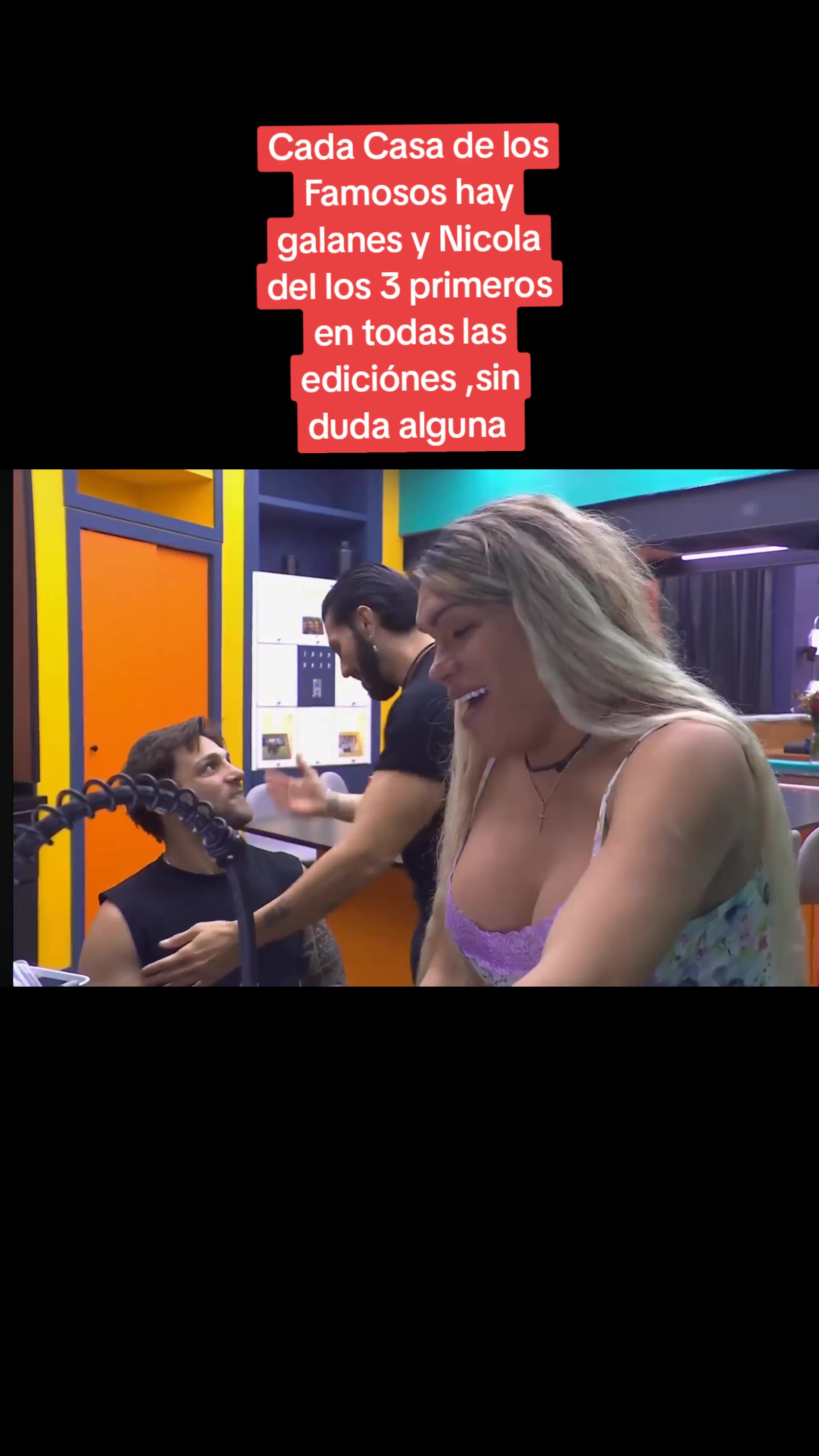 @M&Ecirc;X&Icirc;CĀNN🐱🌀1%