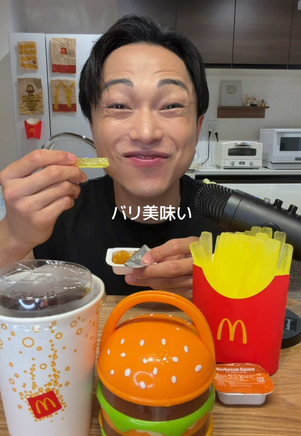 @チートレニーじゅん。