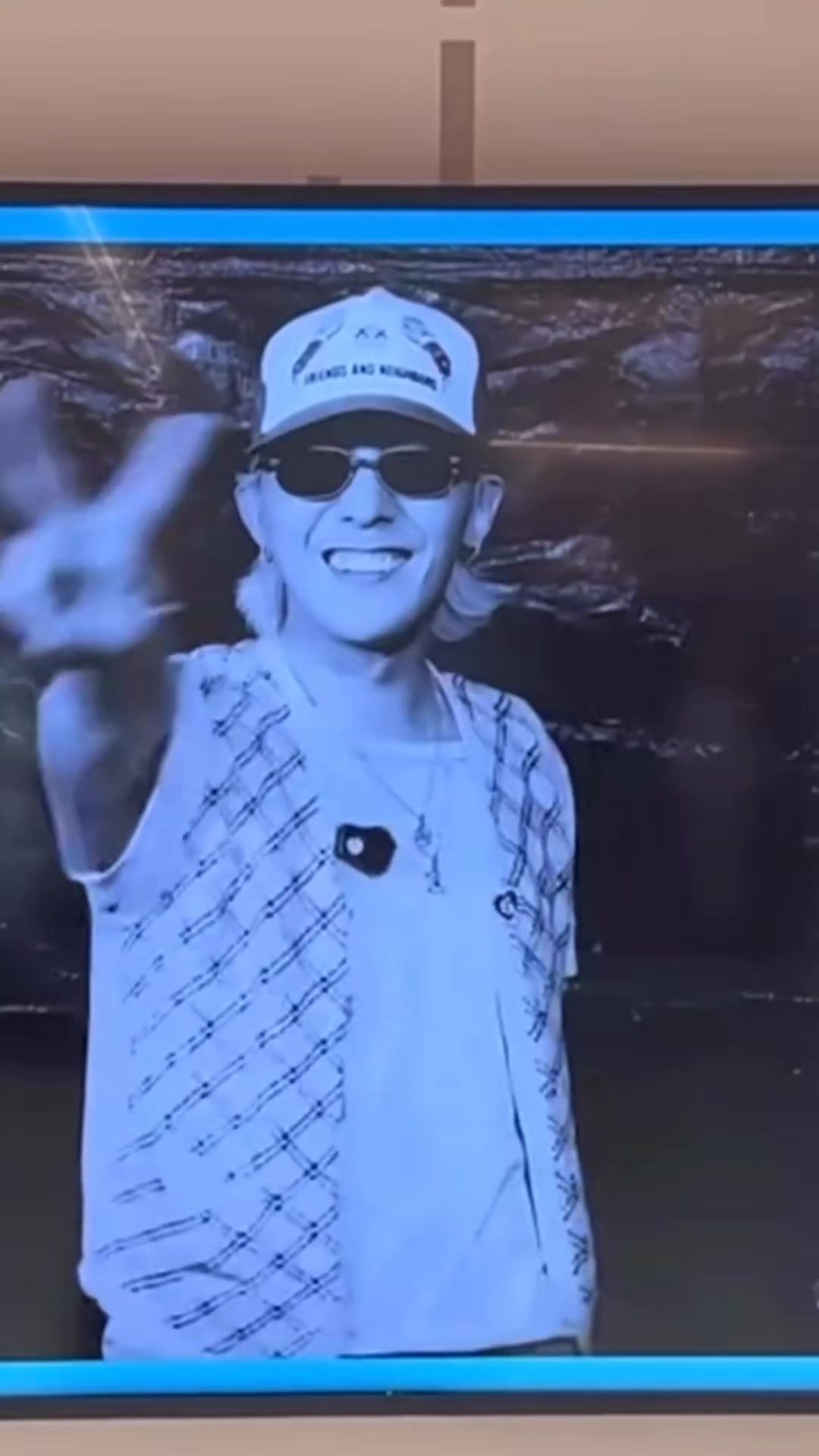 @peaceminusonesky5_S2