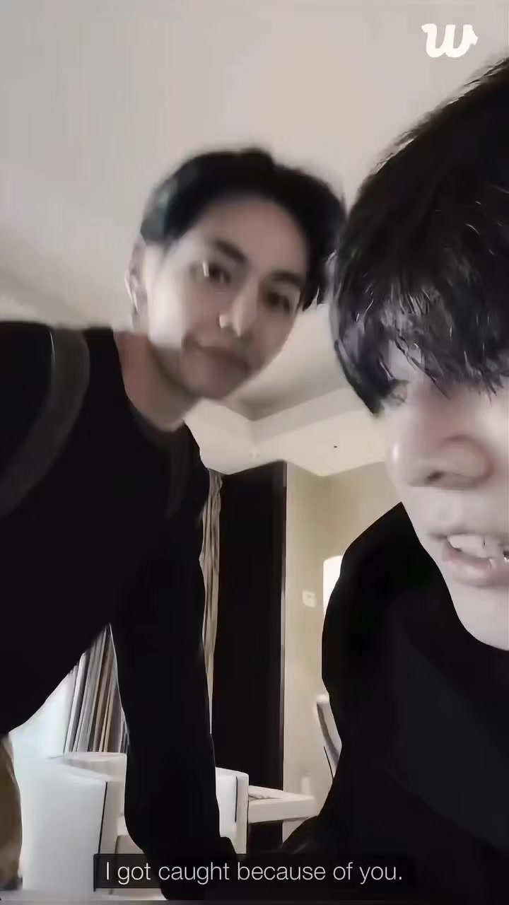 @Diana