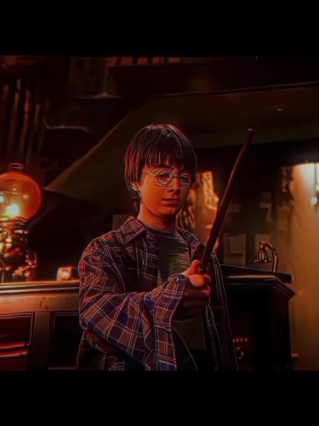 @🌽 SPIDER 🕷️