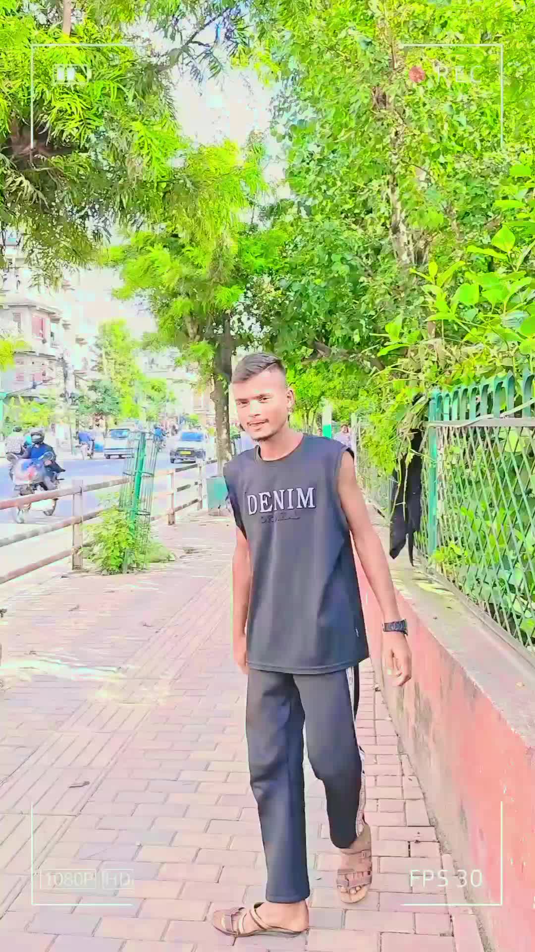 @💥Ziddi_Sehzada💥