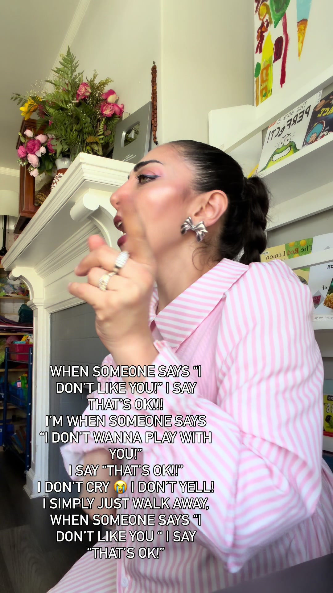 @Lena&rsquo;s&ensp;Little&ensp;Ones