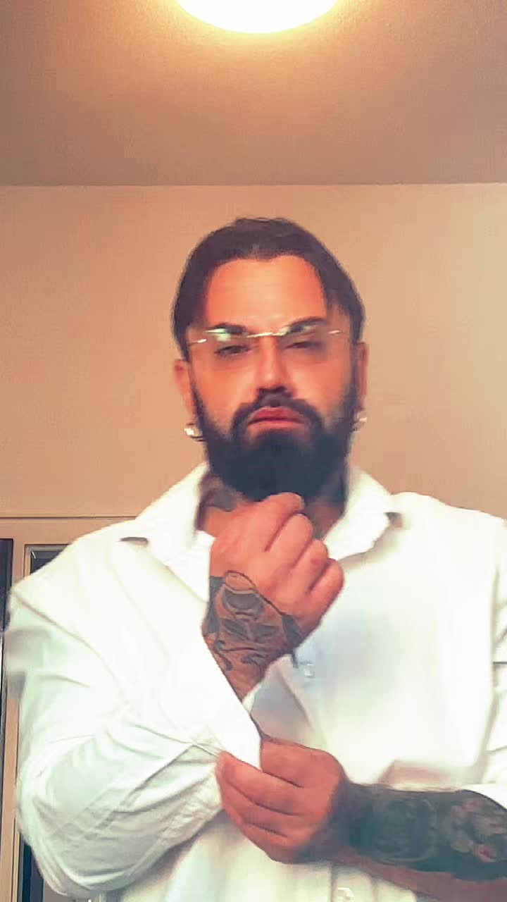 @giovannipaciullo