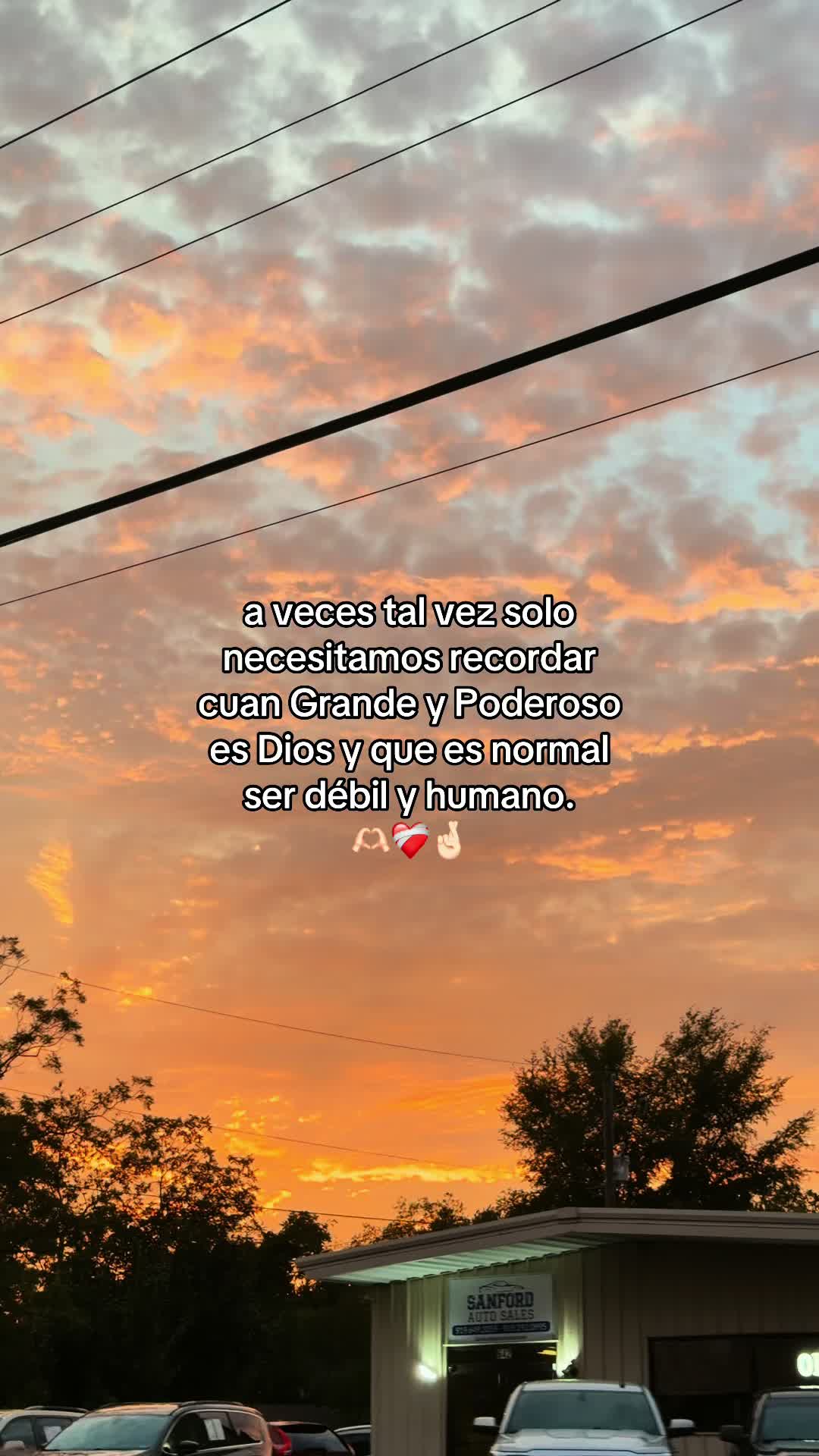 @hernandez_.eym_