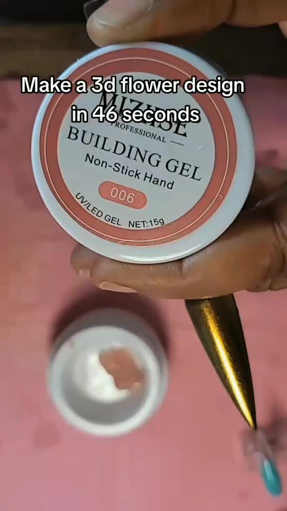 @ReinaMiriam 💅