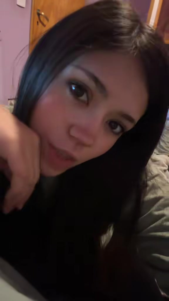 @fckingblessed333