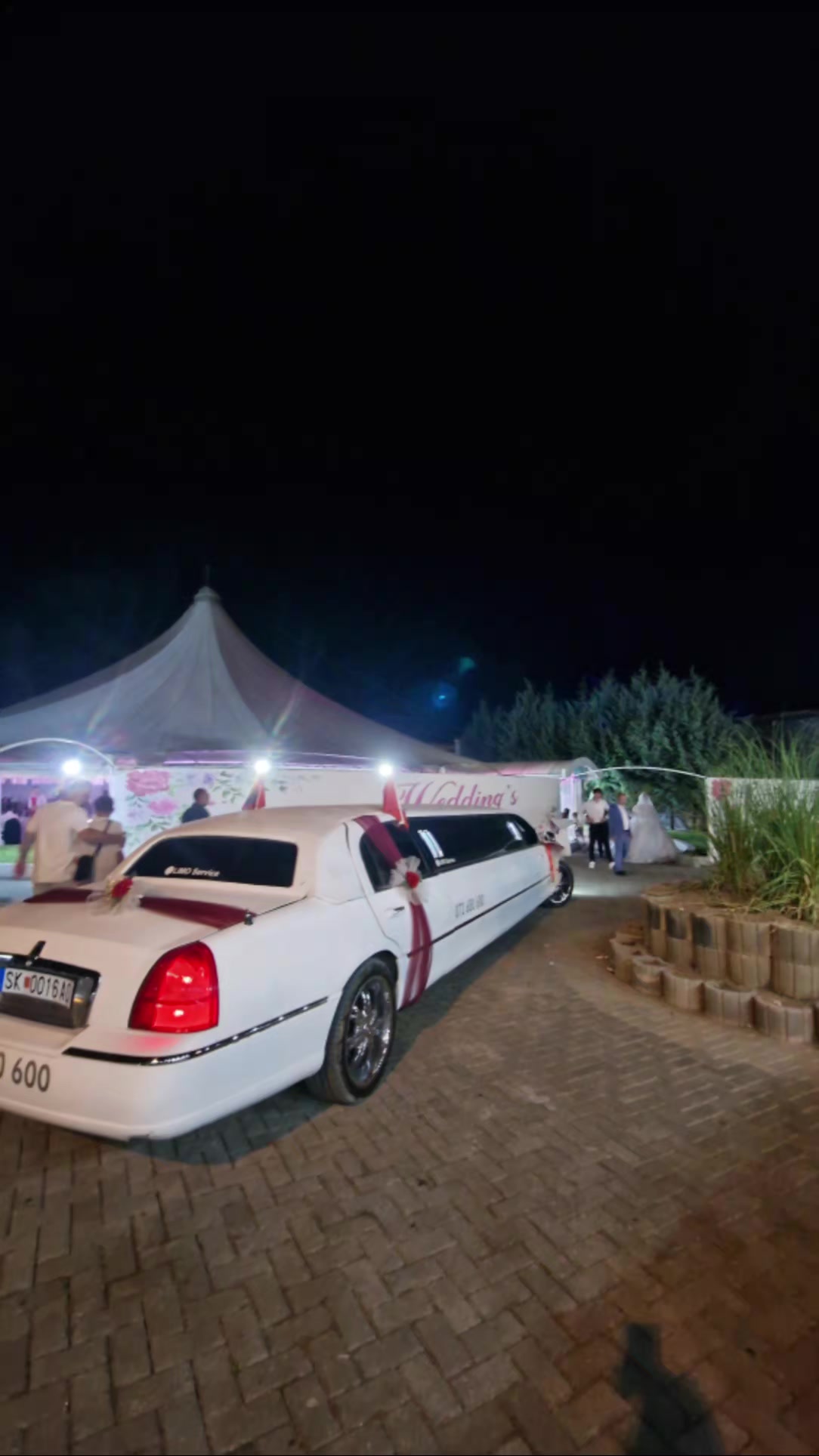 @KORABI event&planner 👑