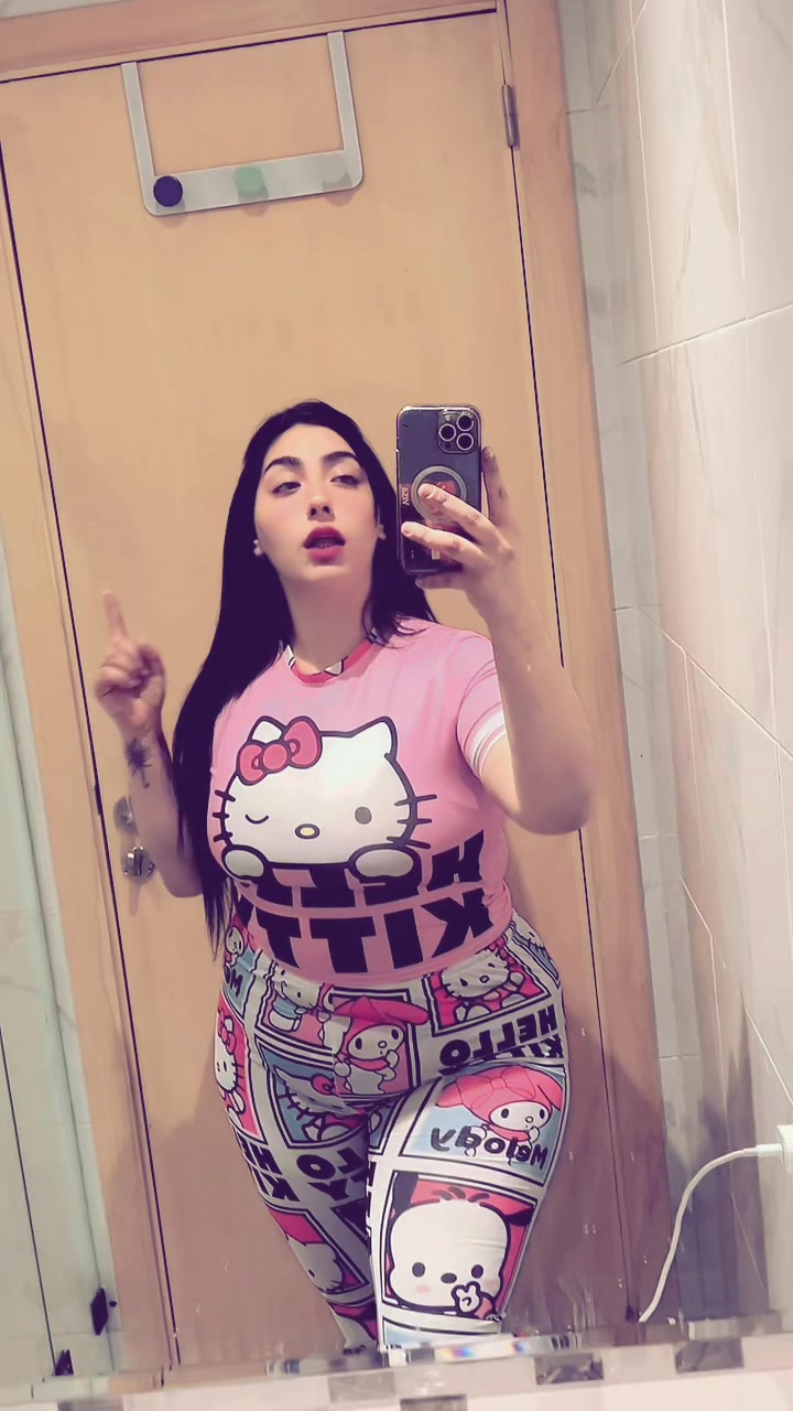 @jeniyaoumaima