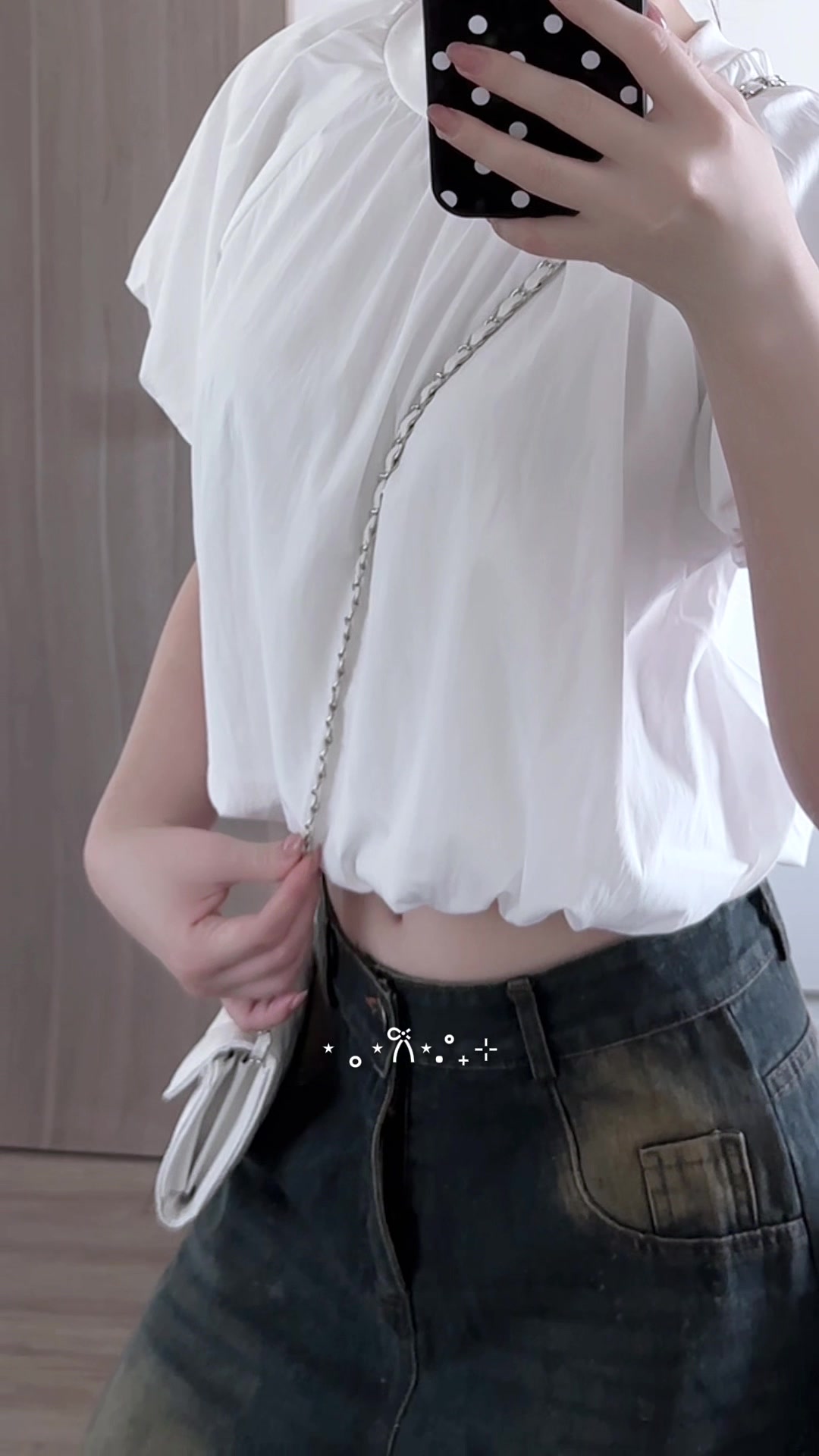 @Vẫn là Nấm đâyyy
