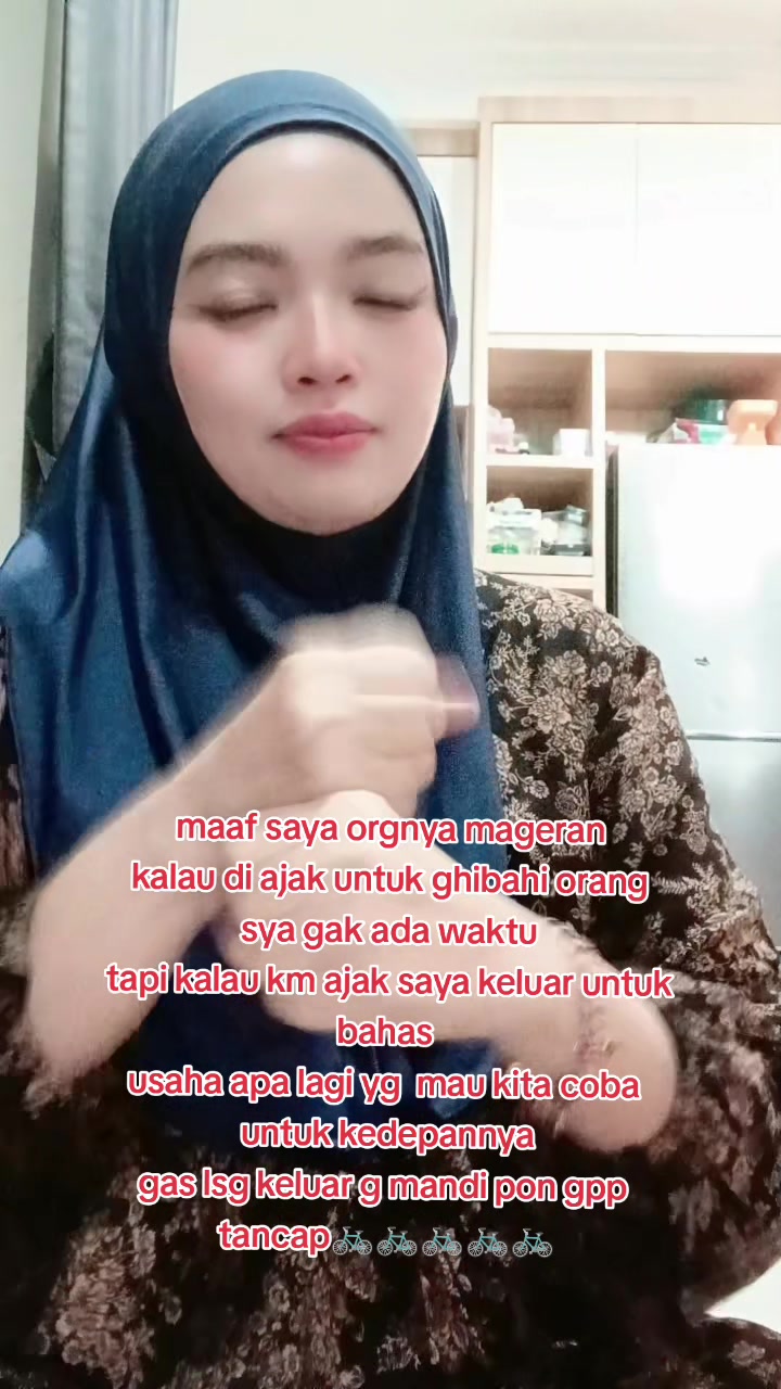 @Bunda_gilpana🥰😍