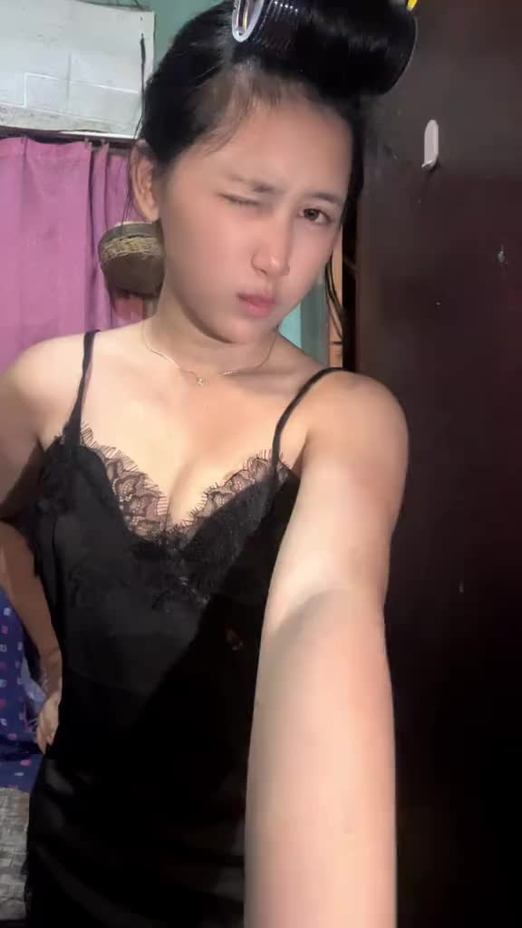 @ProductBalineses
