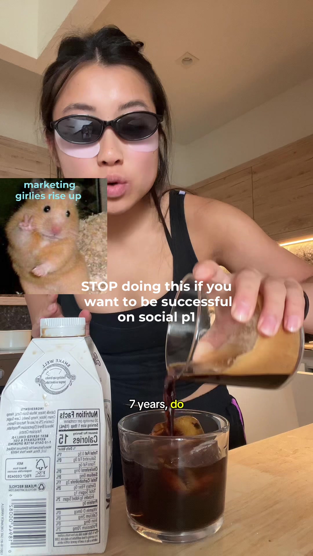 @Kelia