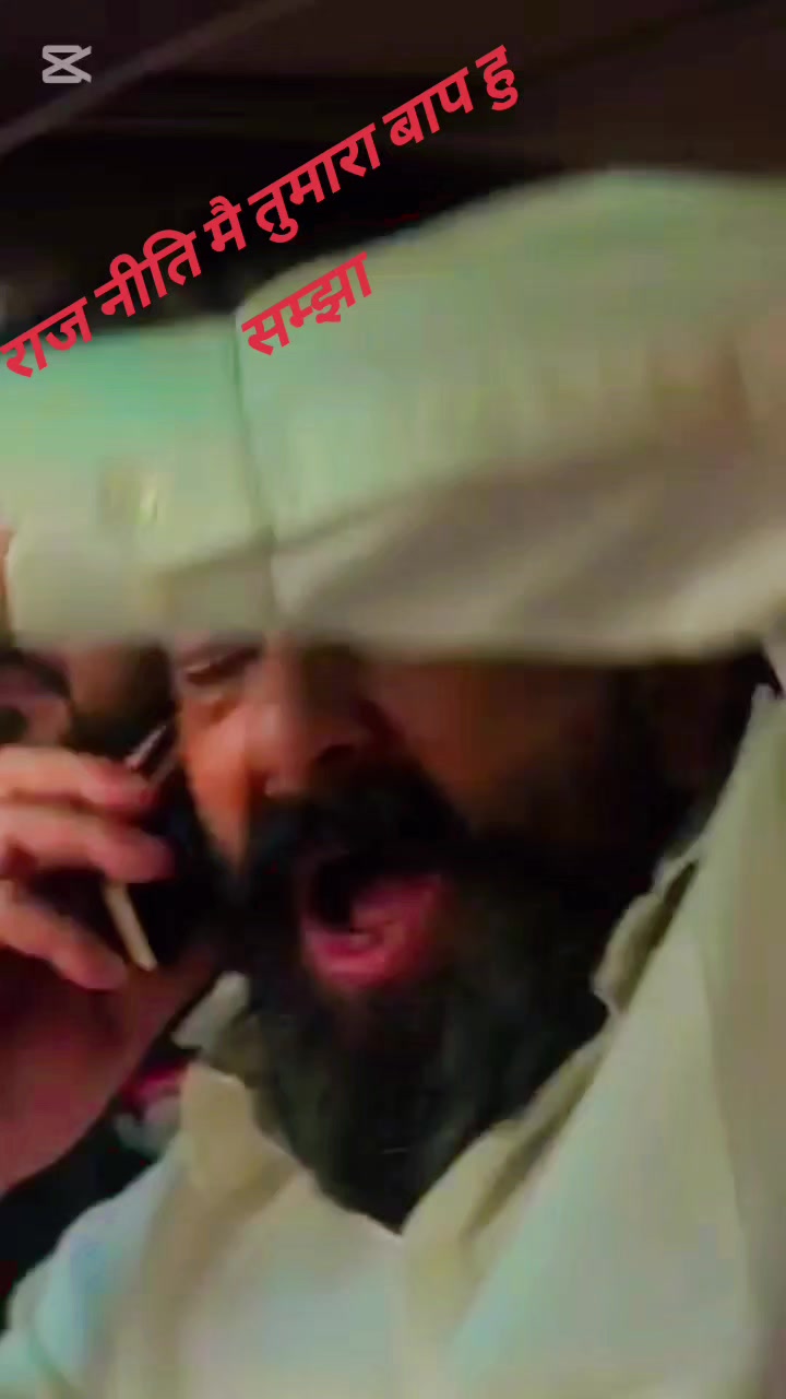 @ashok yadav