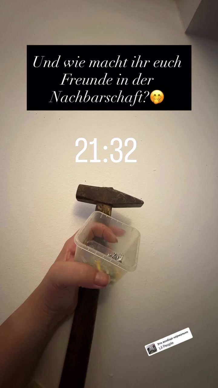 @🇰🇿 lady_fit_v 🇩🇪