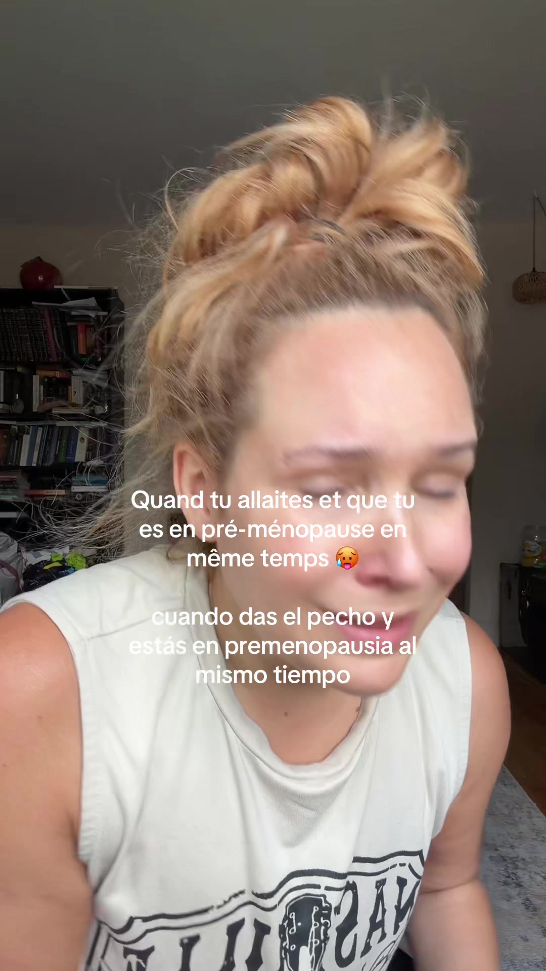 @vane.artista