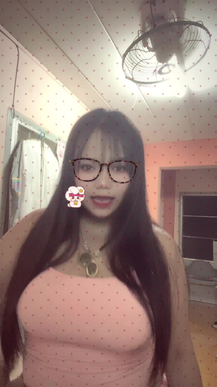 @🦋M🦋