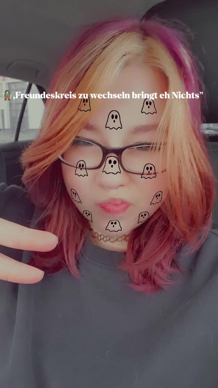 @kim