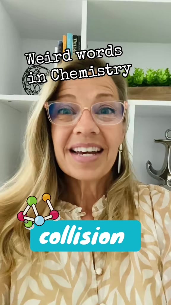 @candochemistry
