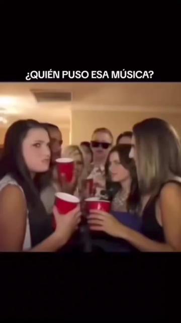 @Beto