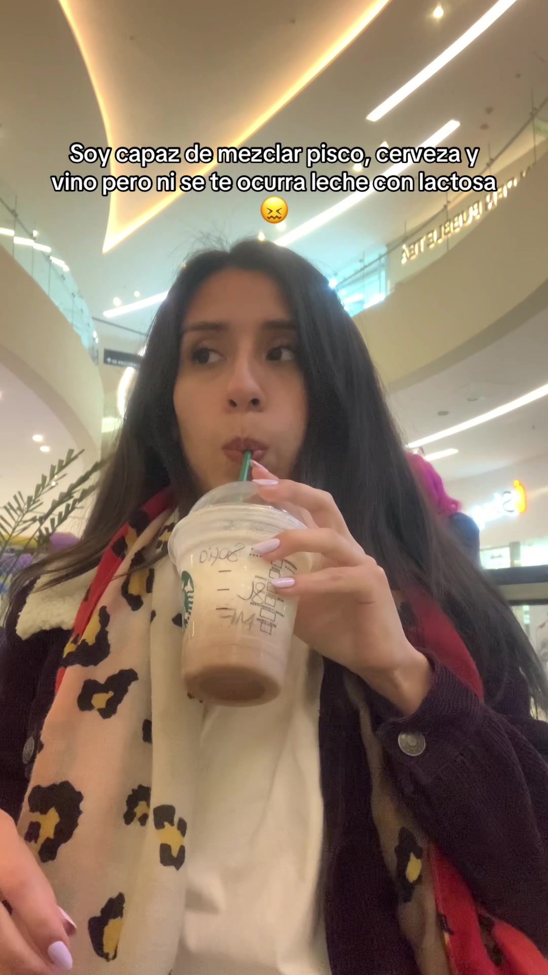 @Sofizum