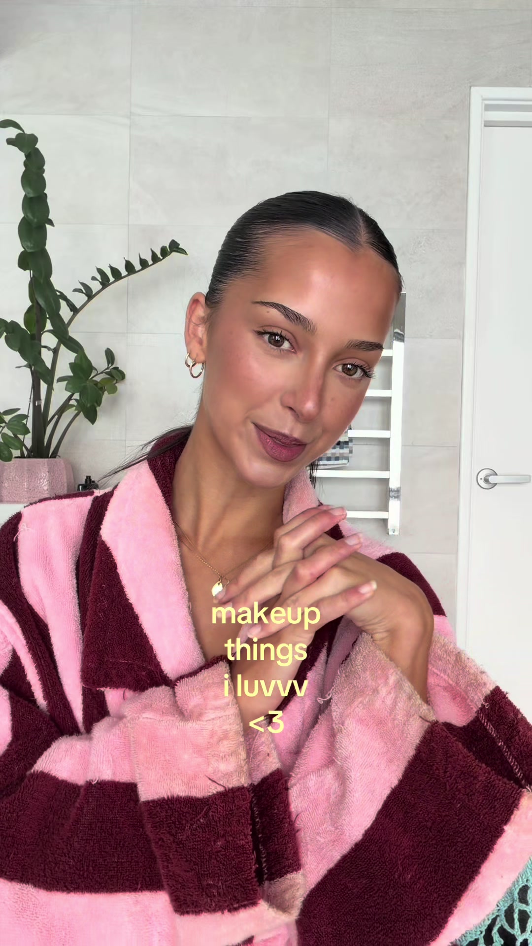 @lily jay