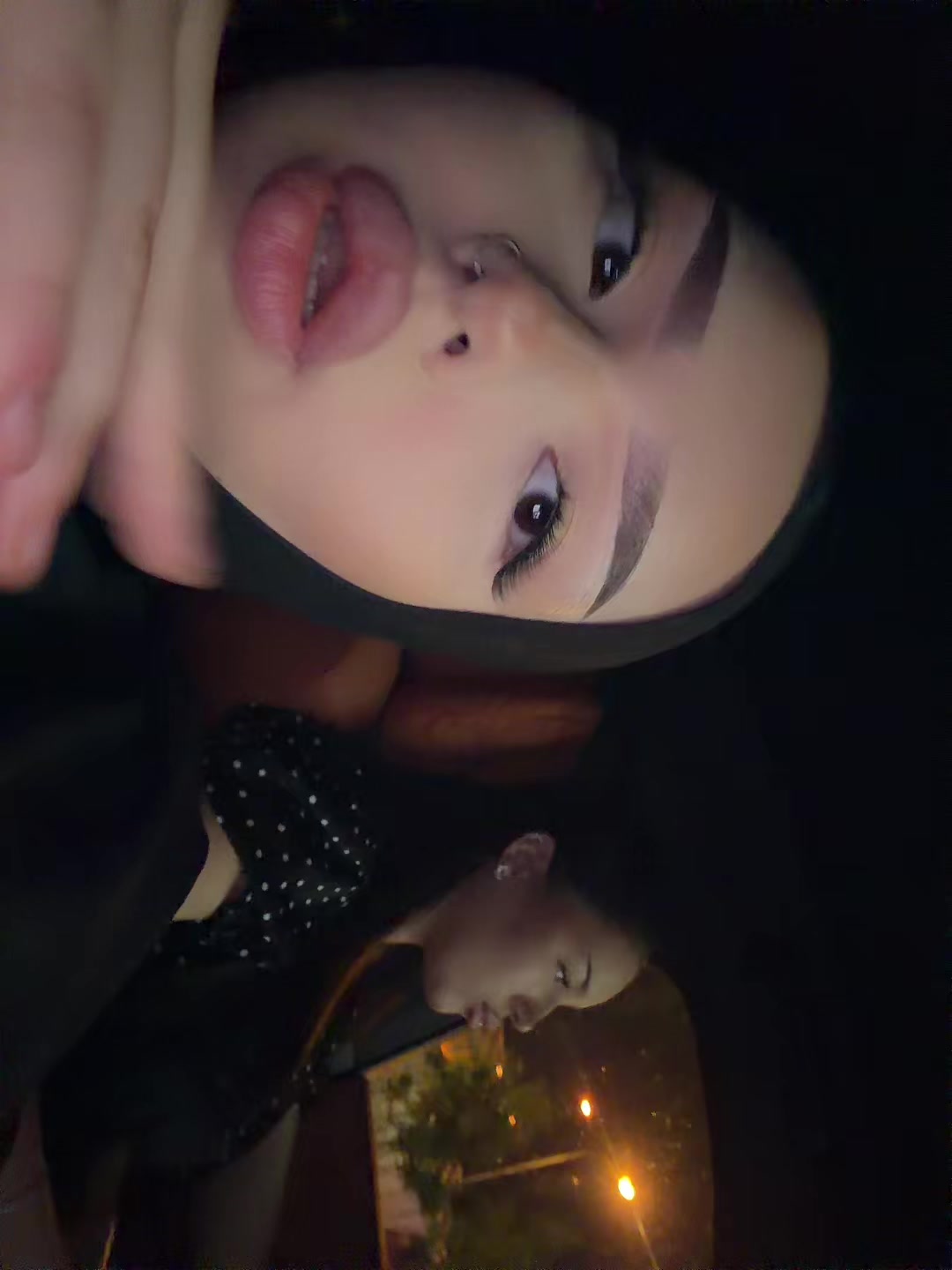 @rustamovna