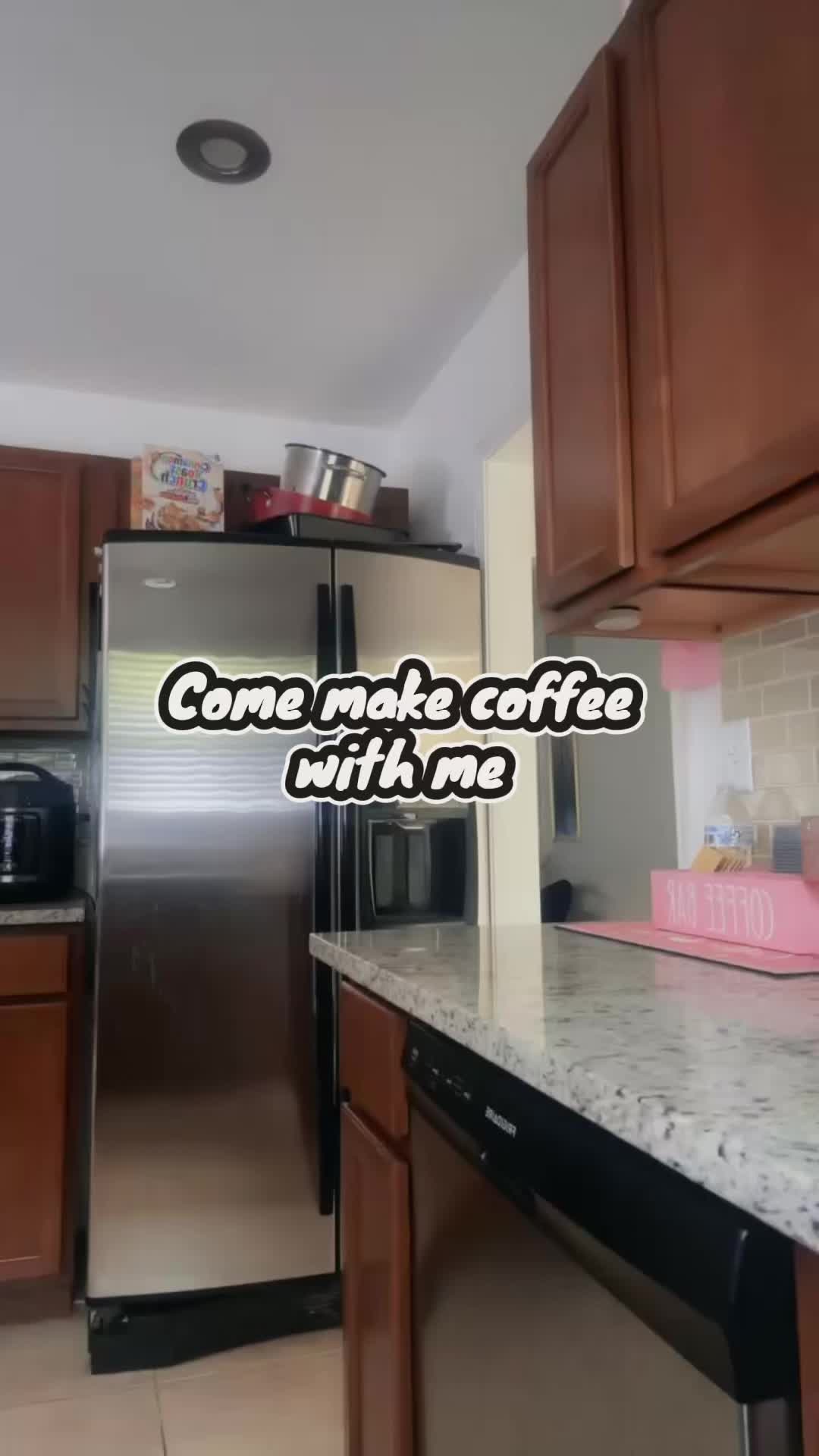 @colleen ann