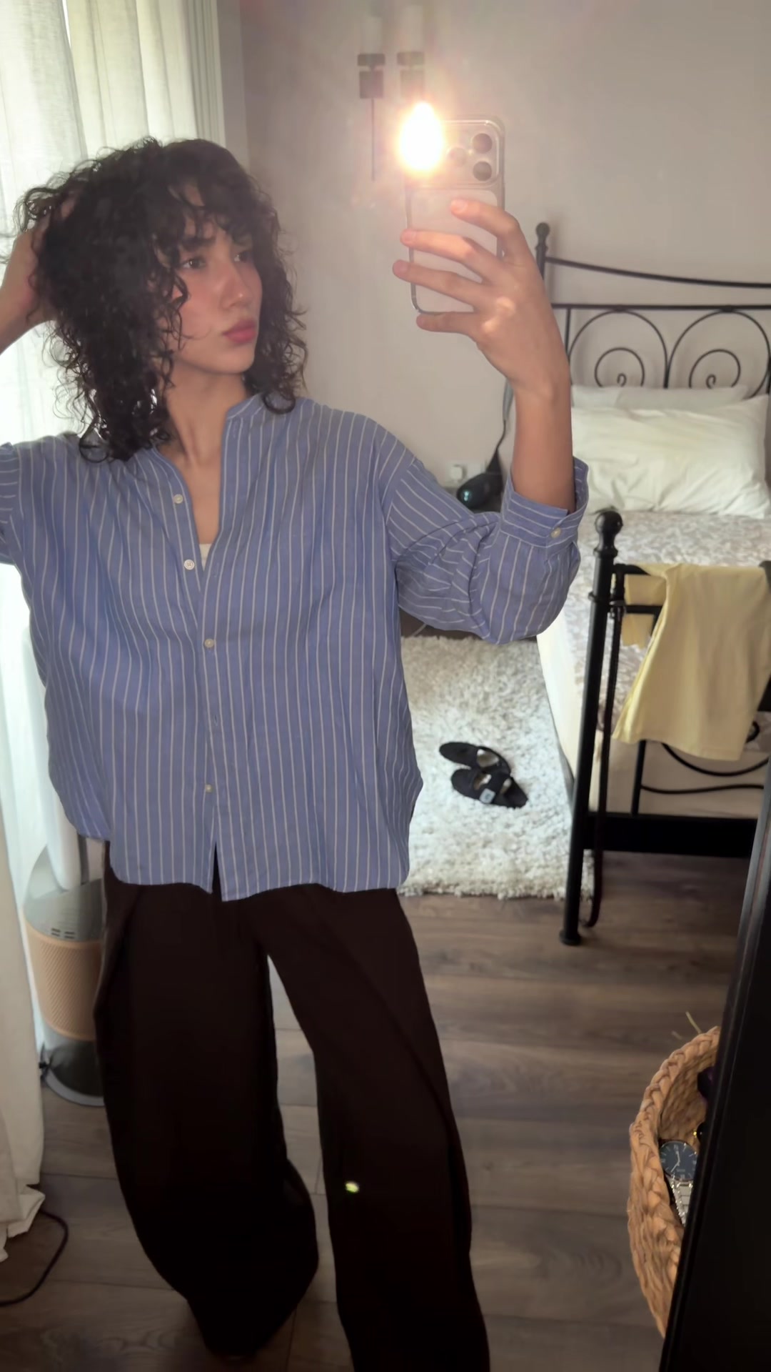@17