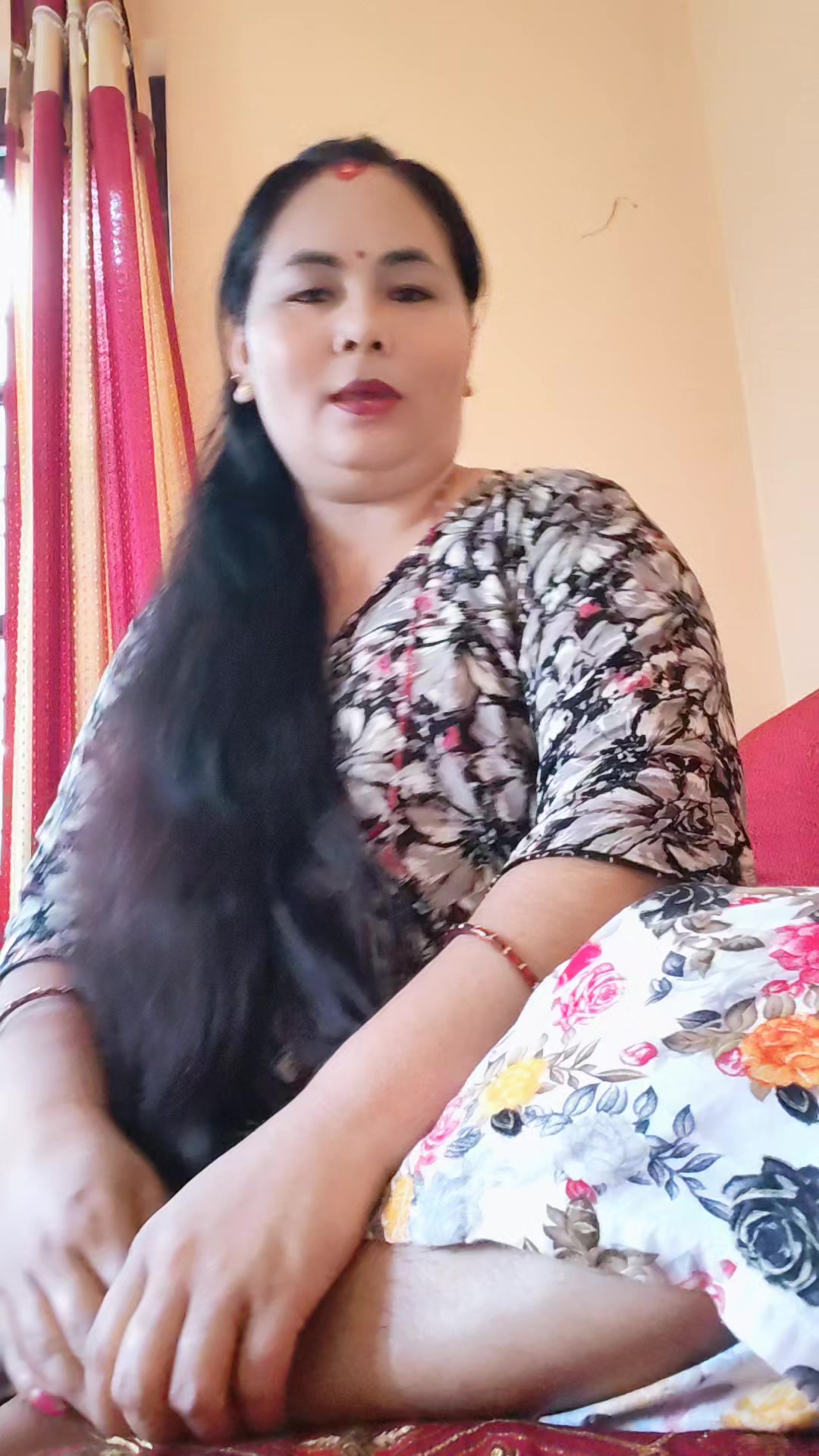@Salina Gautam