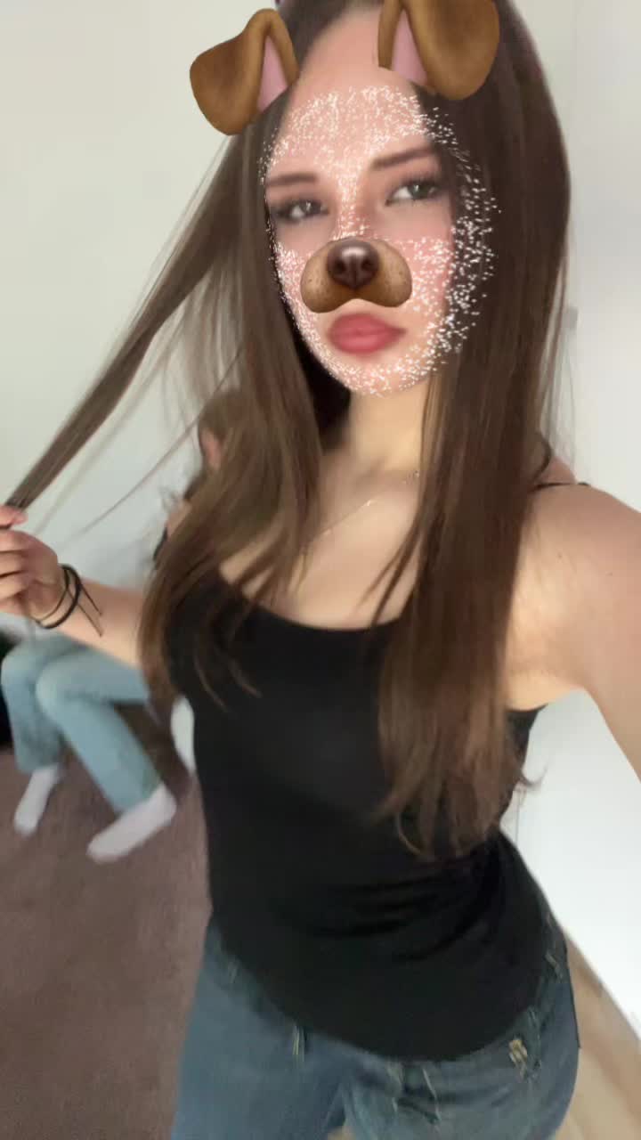 @Lea✞︎