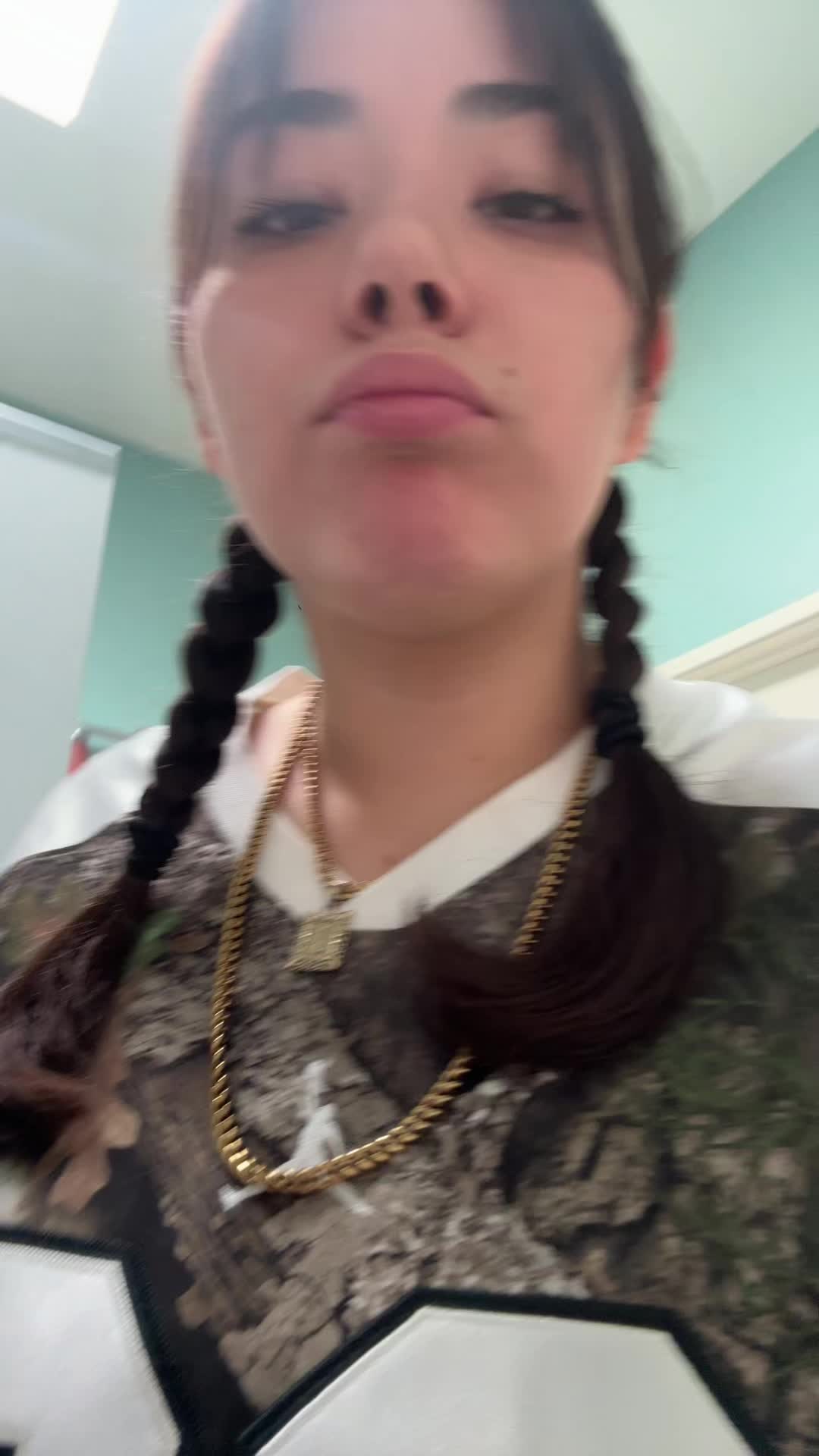 @lilah๐๐
