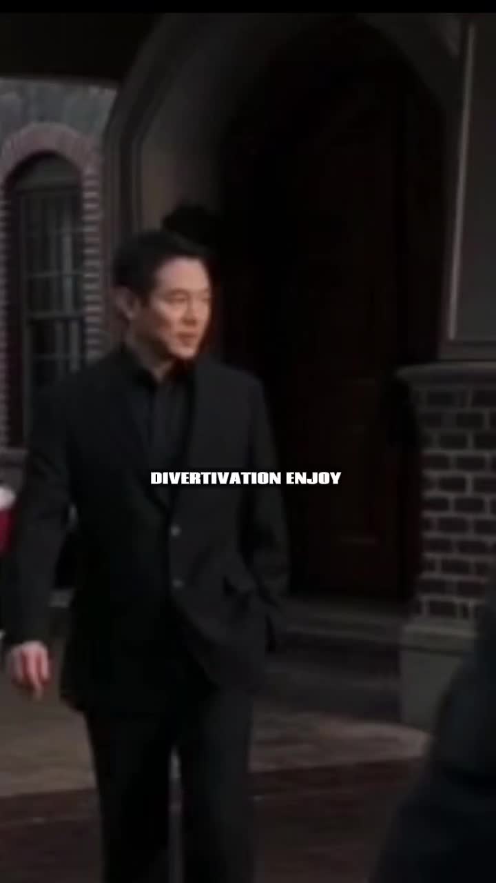 @DIVERTIVATION ENJOY