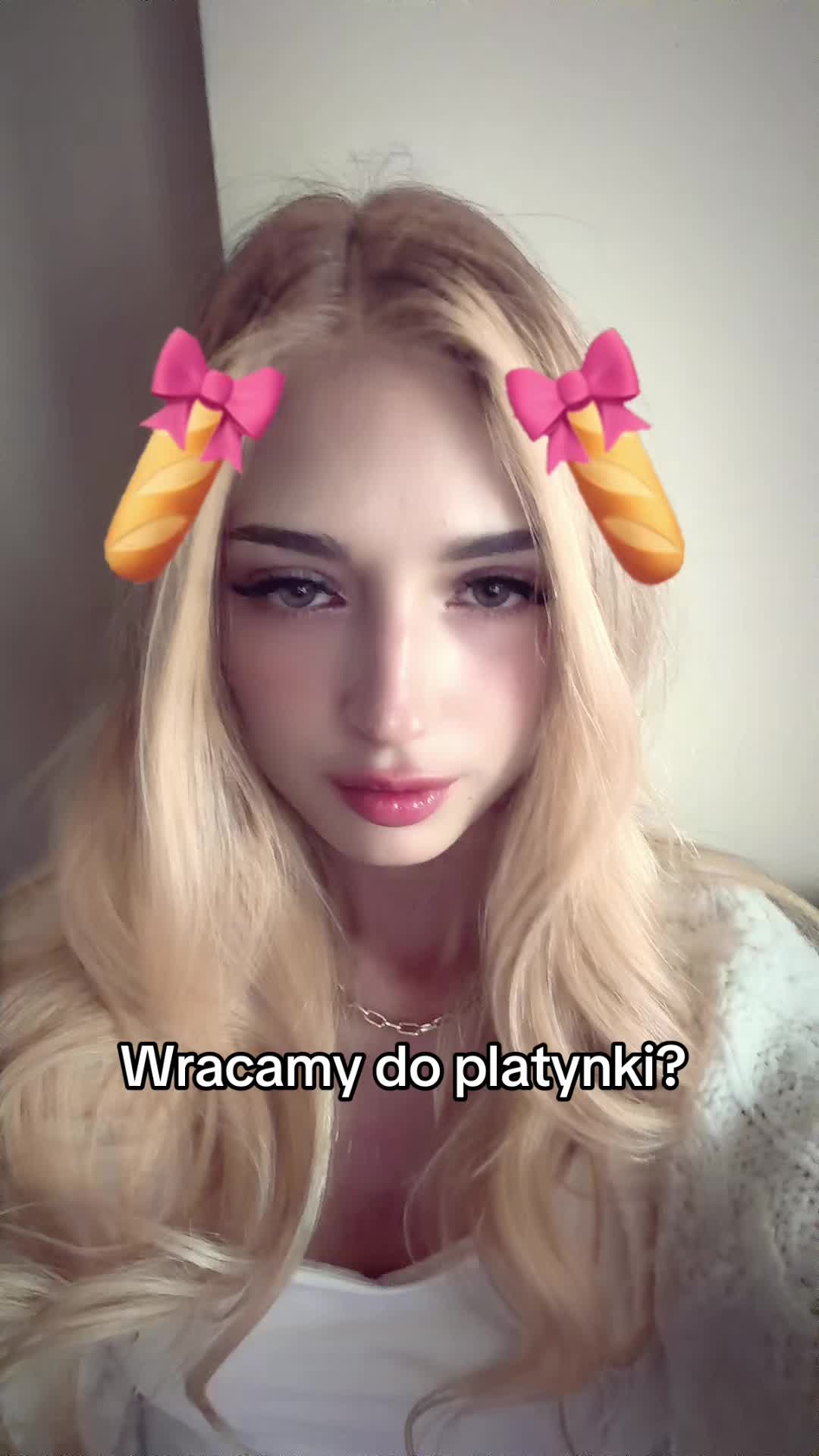 @Nikola Smok