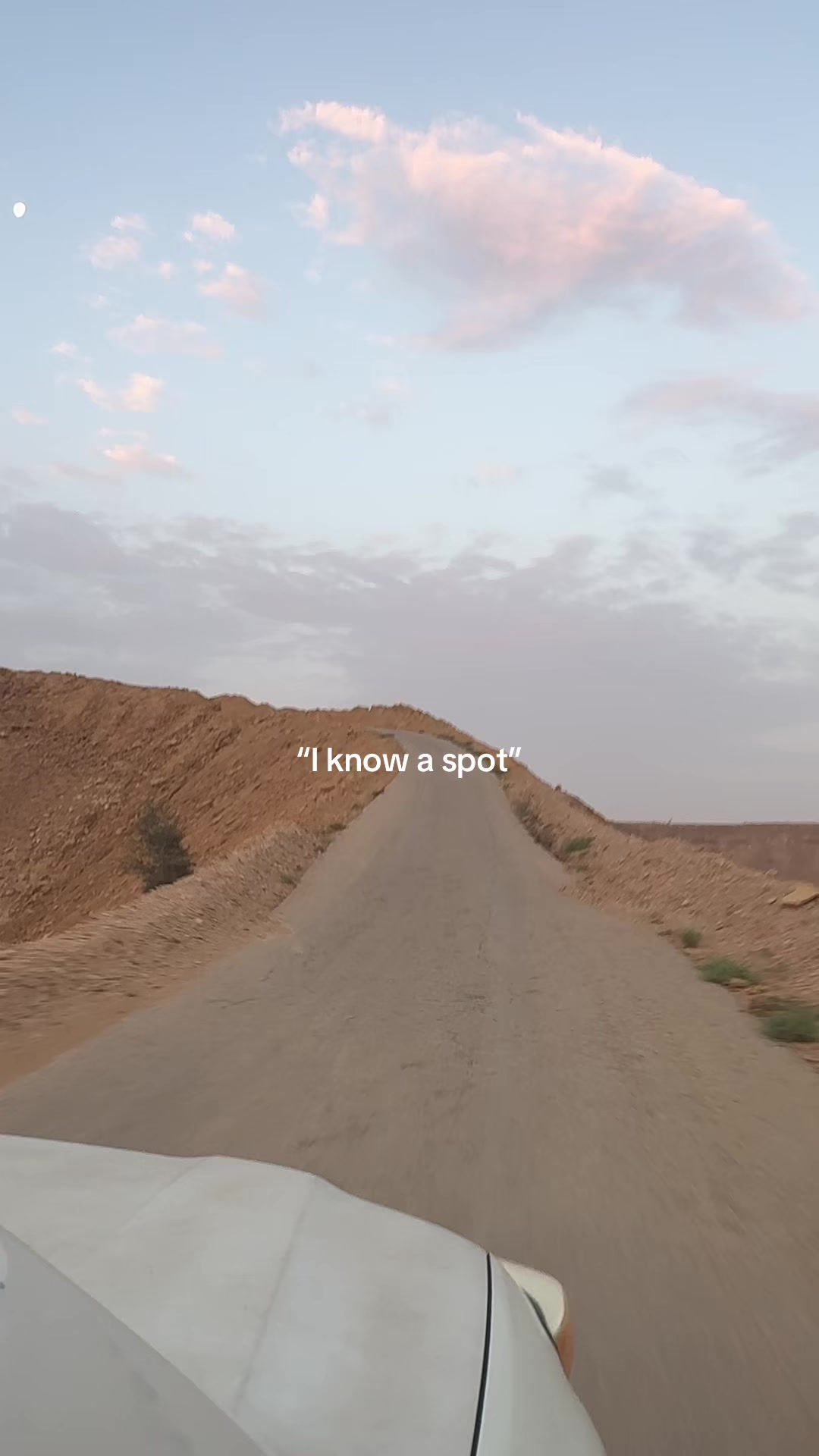 @Soleil