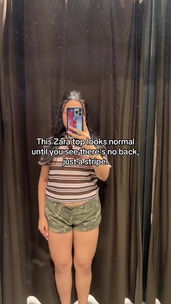 @abigailshira