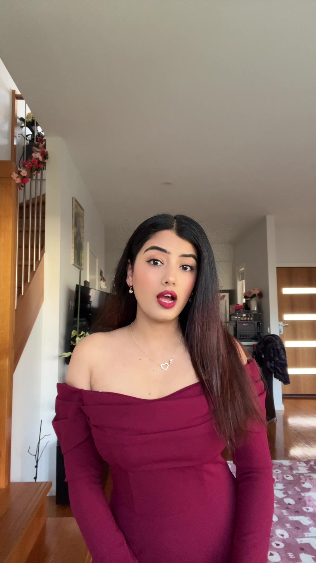 @Sushma🦋💫❤️