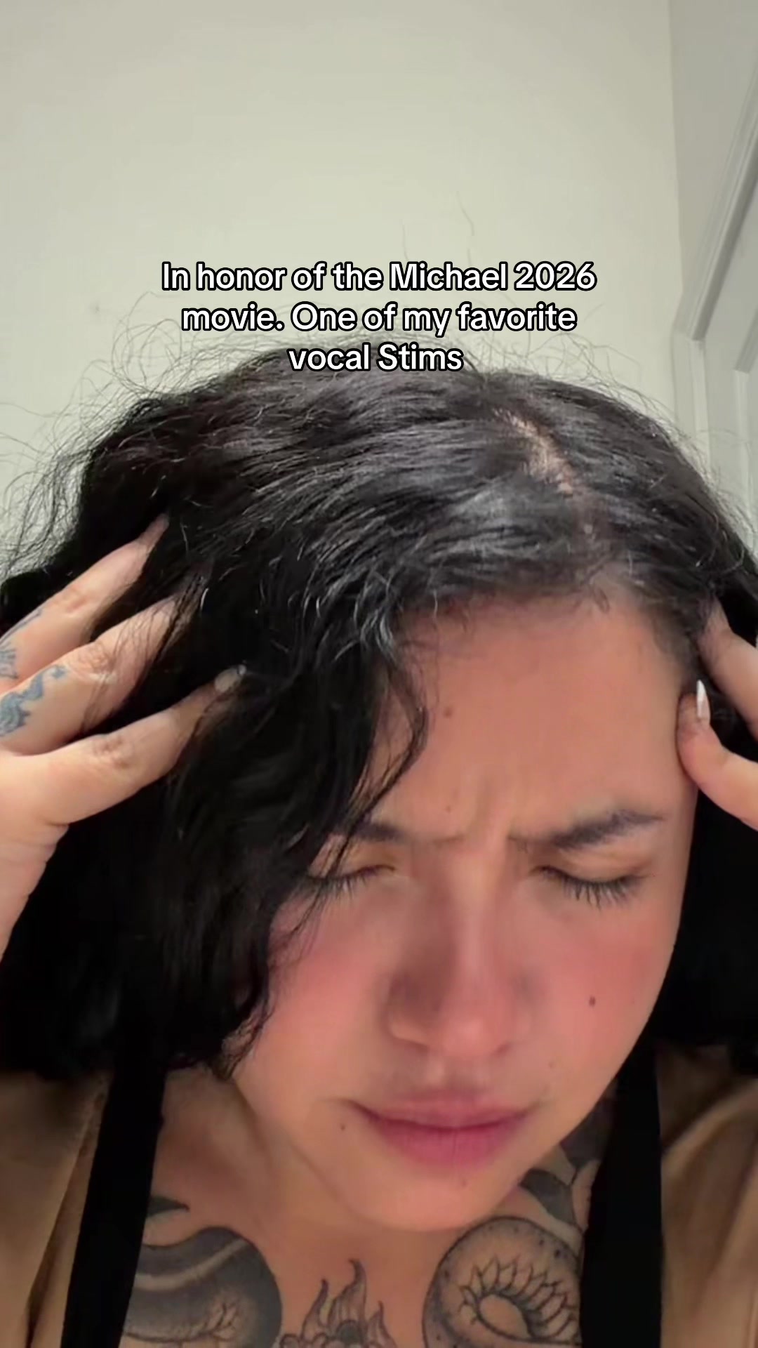 @Fer