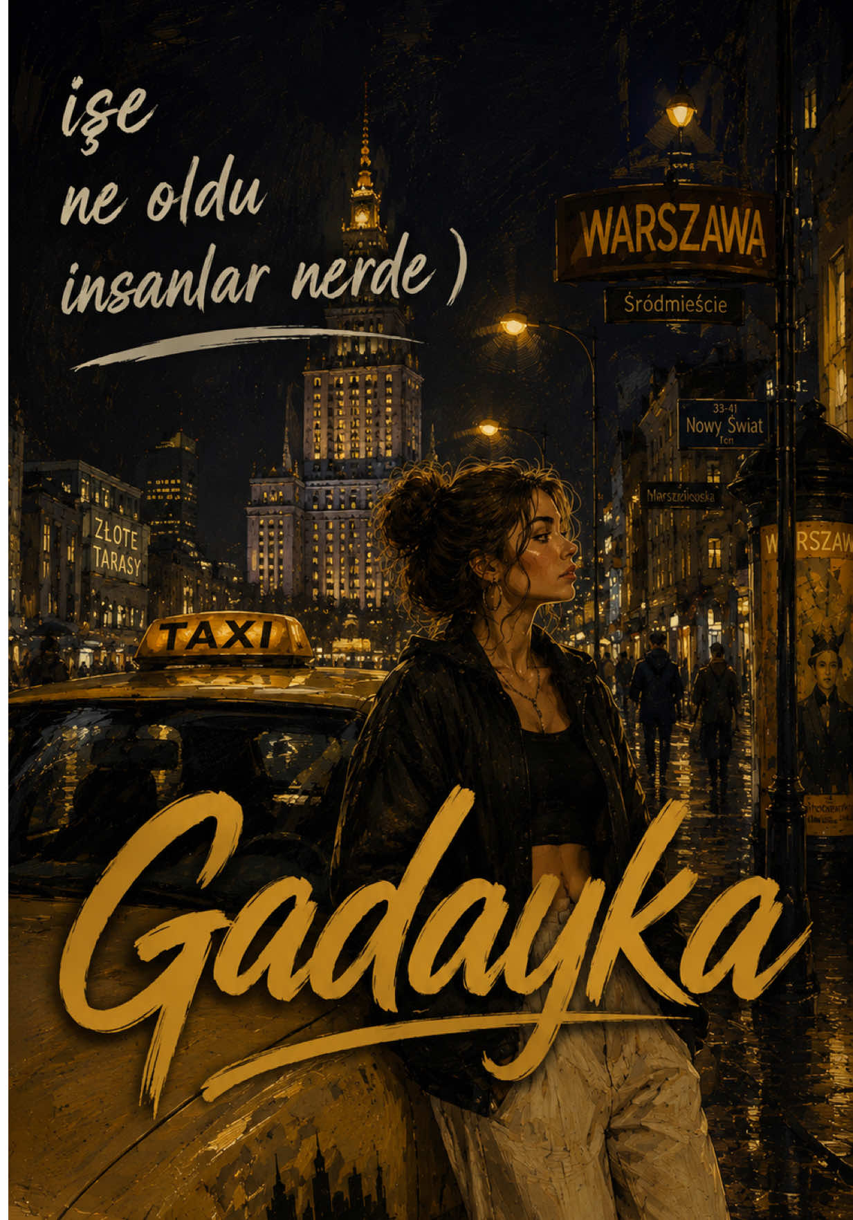 @Gadayka
